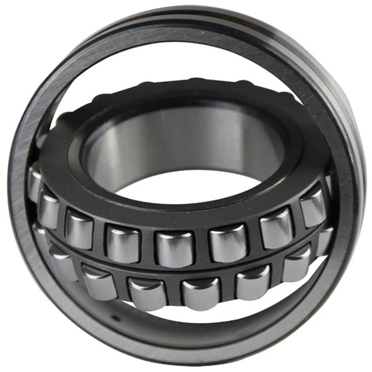 Spherical Roller Bearings 23192-MB Bearings