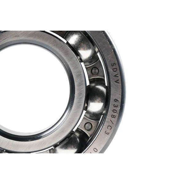 6900 Ball Bearings(001)