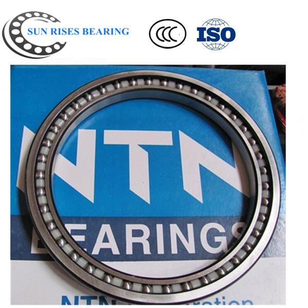Bearing AC5836