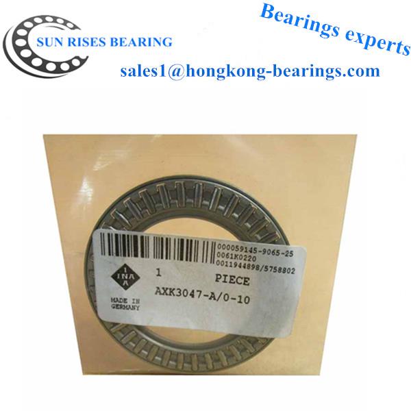 Bearing AXK 140180