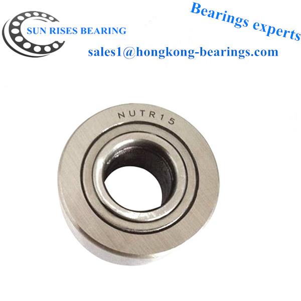 NATR6-PP Bearing