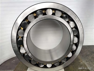 СКФ 241/710 ЕЦАК30/Ц3В33-Сферични ваљкасти лежај
