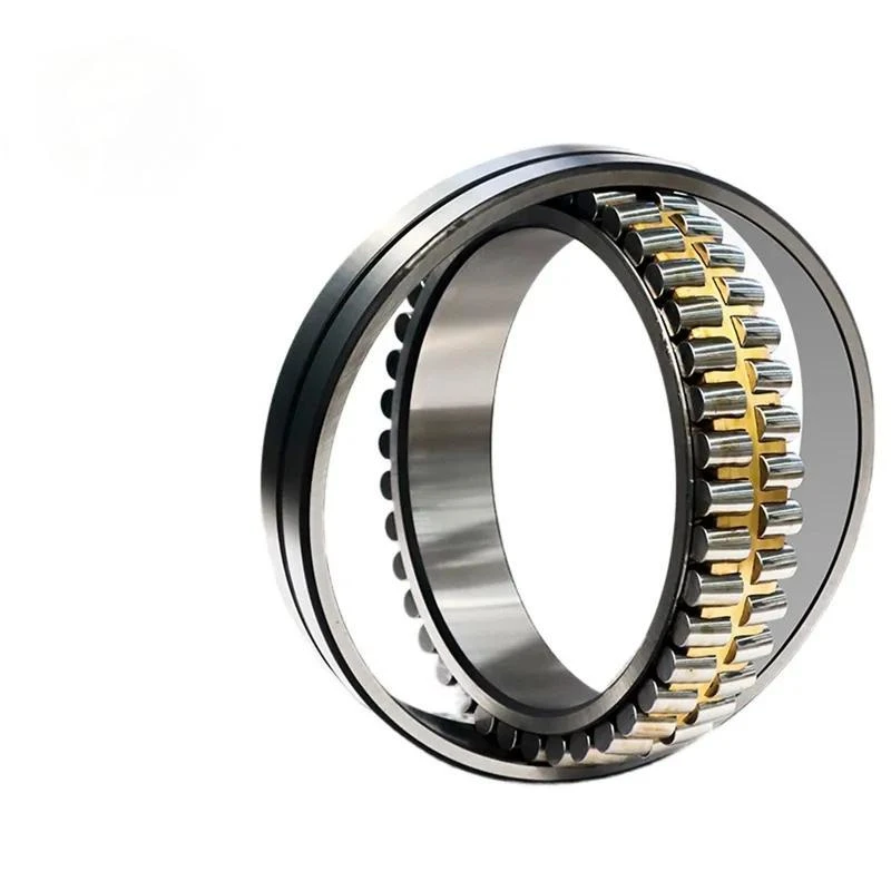 Available NNU4964-S-K-M-SP Super Precision Double Row Cylindrical Roller Bearings